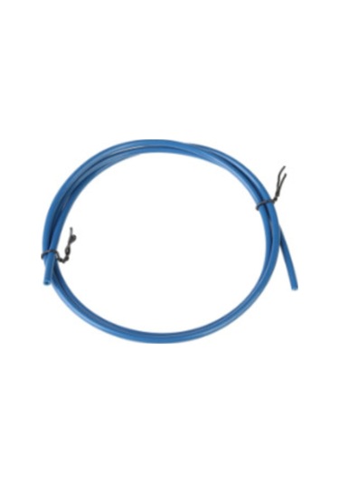 Creality Extruder ve Capricorn Teflon Boru Paketi