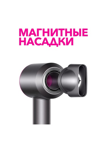 Help Salon Profesyonel Saç Kurutma Makinesi 101893160