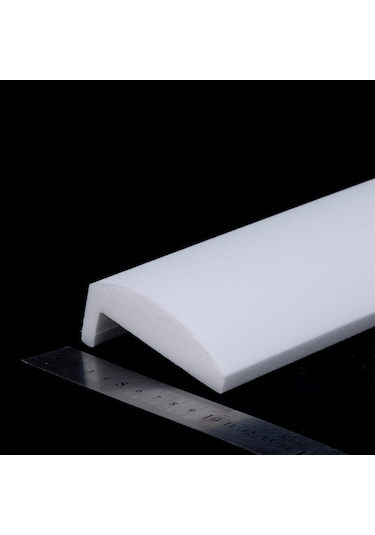 Europiyer Asma Tavan Bordürü Epl-02 (1 Metre Fiyatlı)