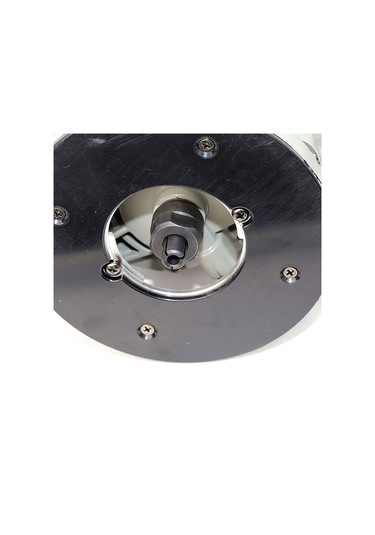 Sones 13 Adet/takım Freze Kesici Dönüşüm Mandren Gravür Makinesi Düzeltici Elektrikli Ahşap Frezeleme Konnektörü