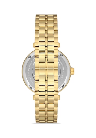 Paco Marine Pm.61225.05 Unisex Kol Saati