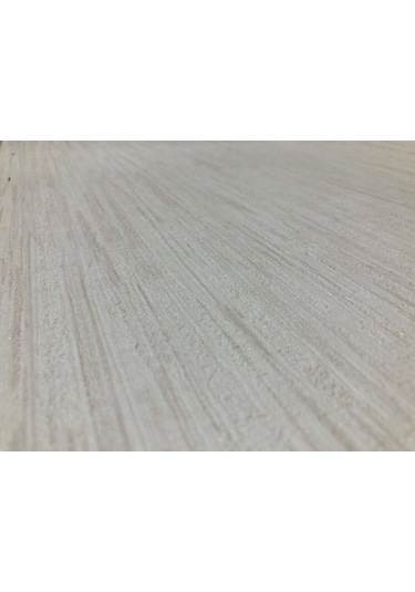 Duvar Kağıdı 1,06x15,5 Cm 16,5m2 Silinebilir Özellikli Duvar Kağıdı Tuşba 1004-1