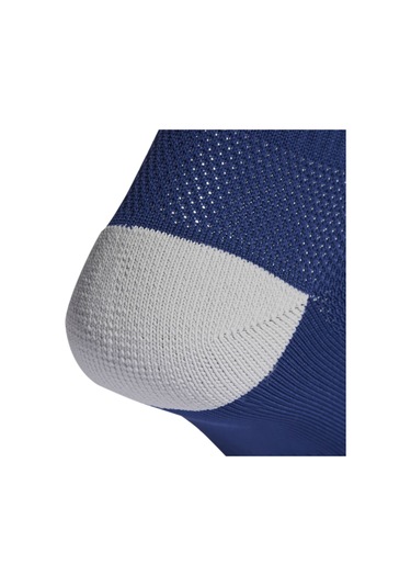 Adidas Milano 23 Lacivert Tozluk Lacivert