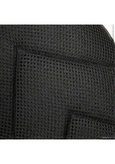 Çok İşlevli Göğüs Çantası Erkek Moda Trendi Su Geçirmez Omuz Çantaları Günlük Su Geçirmez Hafif Postacı Çantası Kırmızı Kırmızı