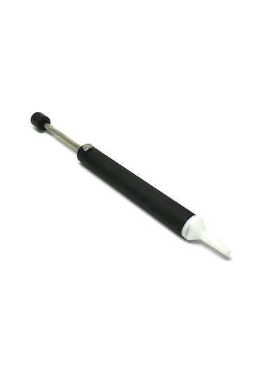 Class ZD-192M Mini Lehim Pompası