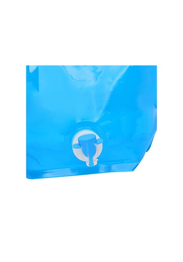 Homyl Su Konteyner Çantası Sızıntı Yok Depolama Bpa 10-litre 10 Litre