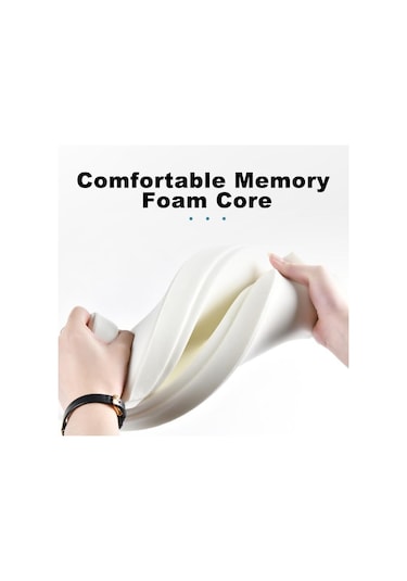 Siyah Seametal Araba Kol Dayama Minderi Pu Deri Bellek Köpük Merkezi Konsol Kol Dayama Kapağ 2 Depolama Cepler Kol Kolçak 54156291