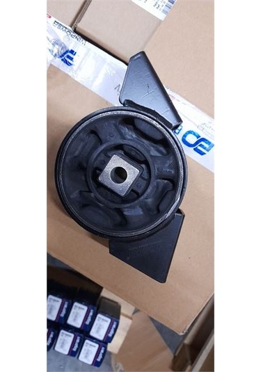 WISCO 9049287 Motor Takoz Braketi Chevrolet Cruze 13 -
