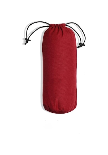 Mulberry Makro Peştemal %100 Pamuk Banyo Havlusu 001