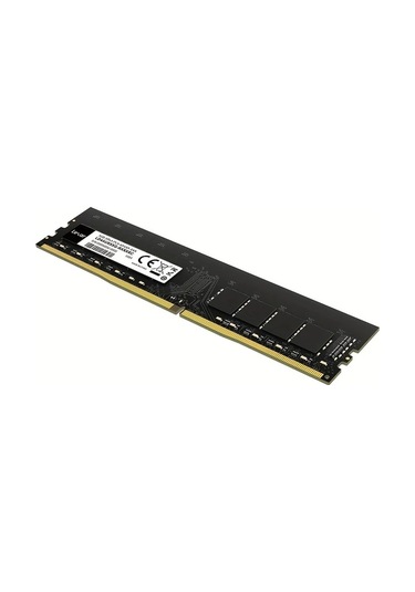 Cordial Lexar 8gb Ddr4 3200mhz Masaüstü Bellek Amd Intel Anakart Uyumlu Ram