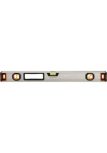 Magnusson I-beam Su Terazisi 600 MM