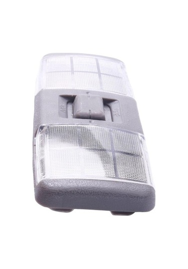 Artfulabode Tavan Tavan Okuma Mitsubishi Mb774928 Lambası Lambası İçin İç Geeroyoo Araba Yy