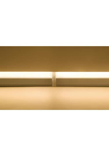 Philips Led Bant Armatür Mutfak Tezgah Led Işık 220V