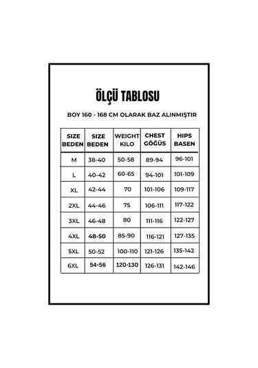 Taş Desenli Uzun Kollu Bambu Viskon Kumaş Bluz Siyah