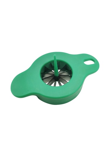 Soğan, Fasulye Ve Kereviz İçin Piece Creative Rende - Sharp Diğer