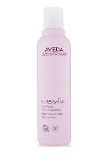 AvedasFix Body Lotion Vücut Losyonu 200 ML
