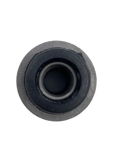 Noks Vaz 2101, 2105, 2106, 2107 Otomobilleri İçin Lastik Sessizlik Blokları 146880397