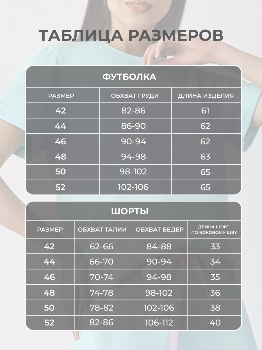 Derek Moon Şortlu Pijama Ev Giyimi 222505021 Turkuaz