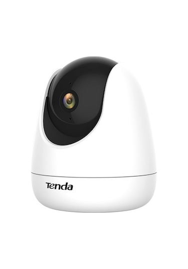 Tenda CP3 360° 1080P Kablosuz IP Kamera
