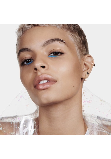 Milk Makeup Milk Hydro Primer 10 ML