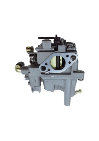 Tomking Tk250 Deniz Motoru Karburatörü