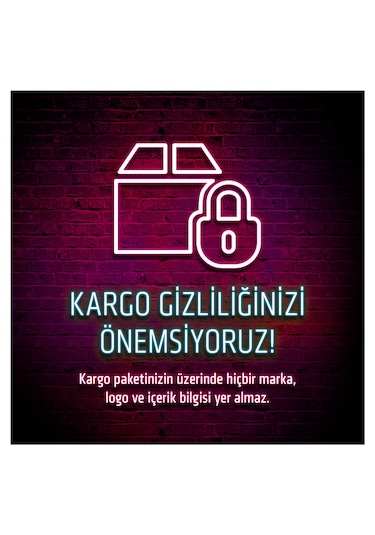 Okey Nirvana Hot Uyarıcı Jel 2 x 100 ML