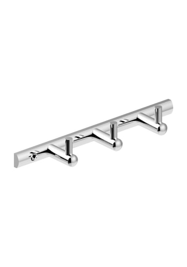 Minimal Set Askılık Üçlü A.413-A.423