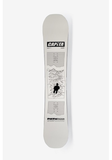 Capita Pathfinder 2026 Çok Renkli