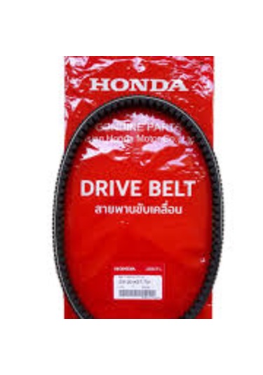 Kayış Bando Oem Çift Yönlü Honda Pcx 125 2018-2019-2020