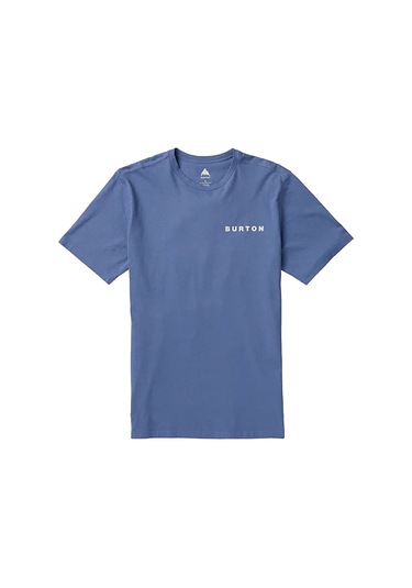 Burton M Flight Attendant 24 Ss 1268 Mavi