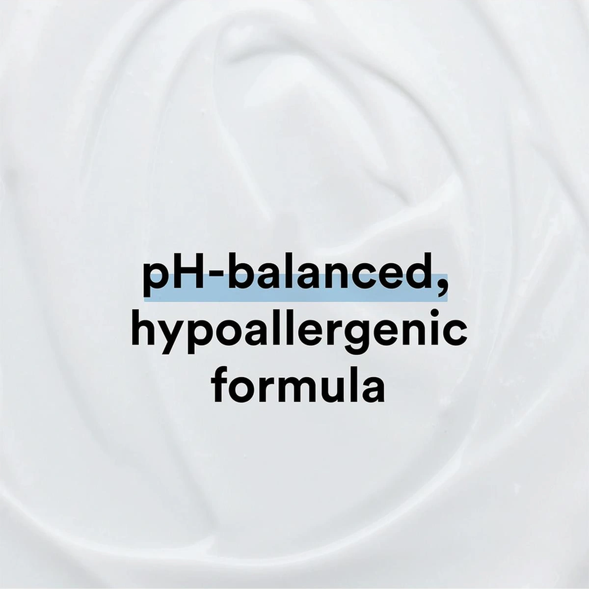 Suave Kids Spider-man 3 Ü 1 Arada Şampuan Saç Kremi Ve Duş Jeli 828ml Tüm Saçlar