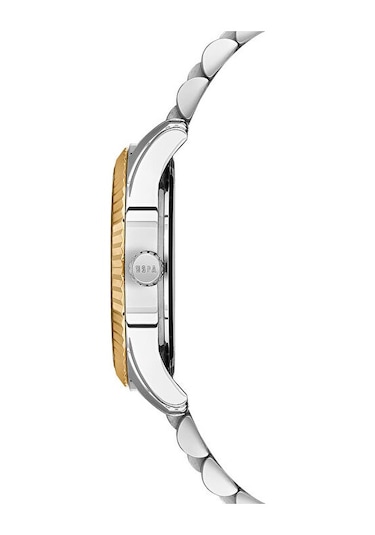 U.s. Polo Assn. Uspa2028-08 Kadın Kol Saati