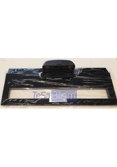 Vestel 55ud8200 Tv Ayağı (Outlet)