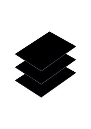 Eltos Kaynak Maske Camı 8X11 Cm 777 5 Adet (472109431)