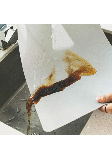 Kırmızı 2/6 Adet Pu Deri Masa Mat Placemats Masa İçin Su Geçirmez Kaymaz Masa Peçetesi Yemekleri Sofra Takımı Mutfak Aksesuarları 2pcs Kırmızı