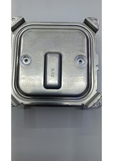 Renault Clio 5 - V Far Beyni Ledli Xenon 260551225r - 260556623r