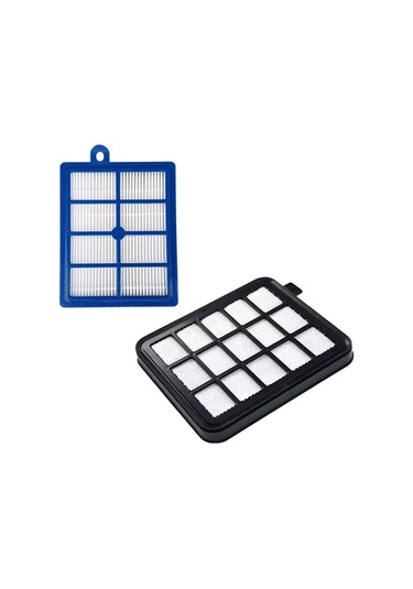 Pika Hepa 531 Arnica Pika Et14401 Hepa Filtre Seti Yeni Tip