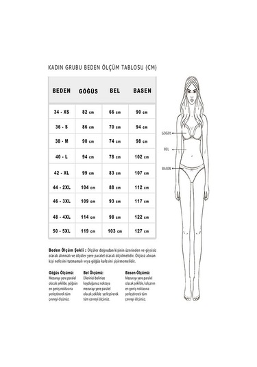 Eros 33580 Kadın V Yaka Kısa Kol Pijama Takımı-mint Mint