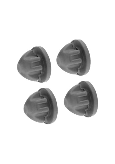 Bmw 3 Serisi 1 Serisi F30 F20 Motor Üst Bakalit Takozu 1112761413