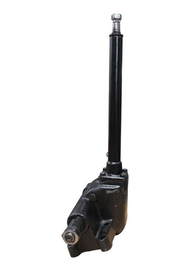 Traktör 450 - 480 - 640 KOMPLE DİREKSİYON 5086594