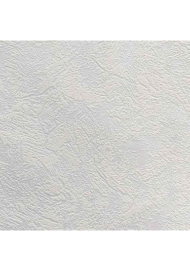 Ankawall Picasso Boyanabilir Duvar Kağıdı 742301 26.5m2