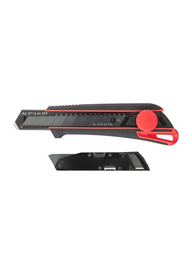 Würth Emniyet Kilitli Falçata 18 Mm