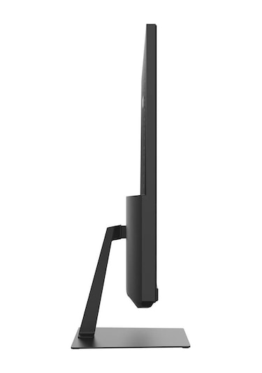 GameBooster GB-2416FF 23.8 165hz 1ms VA FHD FreeSync G-Sync 1xHD