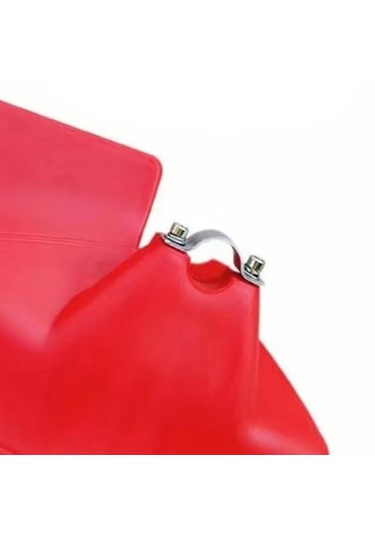 Homyl Çalı Kesici Biçme Makinesi Yedek , Dayanıklı,