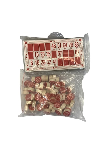 Suntek Rus Loto Satranç Tahtası Oyunu Partiler Seyahat Oyuncak