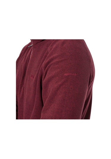 Trespass Maflmfn20001-5445 Keynote - Male Fleece At100 Erkek Polar 001