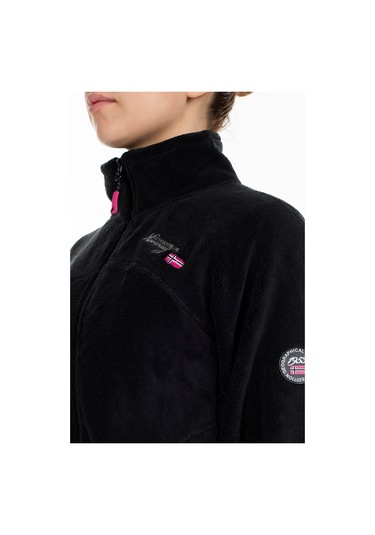 Norway Geographical Kadın Polar Upalıneb 482479340