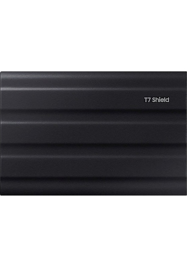 Samsung T7 Shield MU-PE1T0S/WW 1 TB 1050/1000 MB/S USB 3.2 Taşınabilir SSD