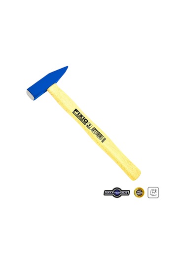 Fixio Tc2000 2000gr. Tesviyeci Çekiç
