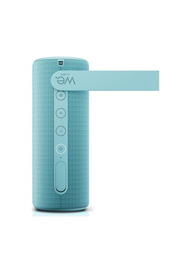 Loewe Hear 1 Bluetooth Hoparlör